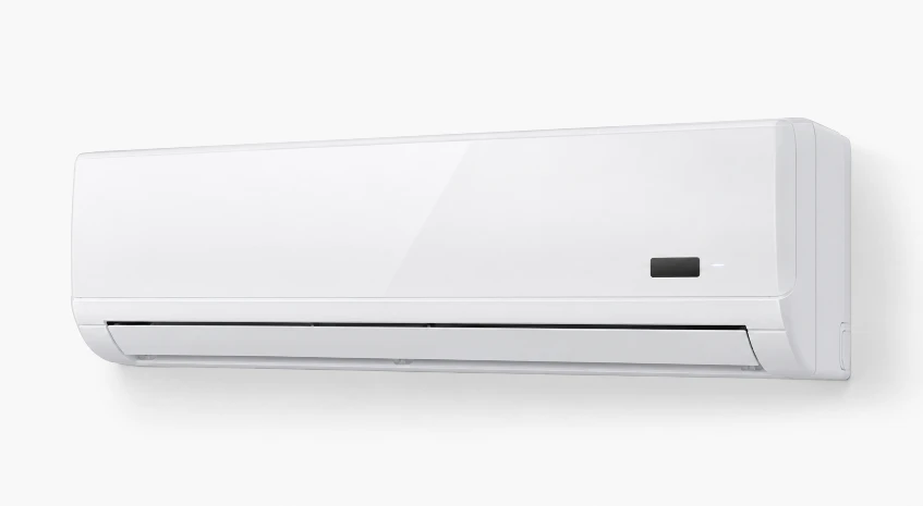 AC repair Sarasota FL — salt-air corrosion specialists on barrier islands