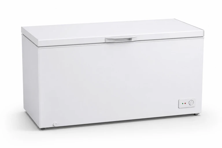 Freezer repair Sarasota FL — chest and upright freezer service
