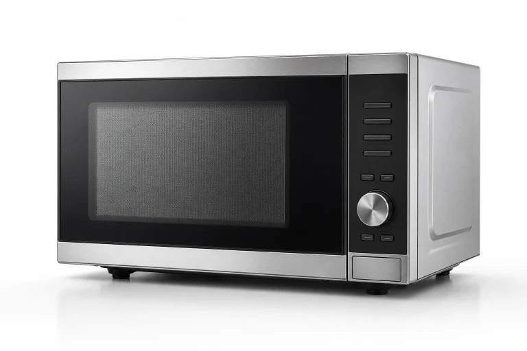 Microwave repair Sarasota FL — countertop over-range and built-in units