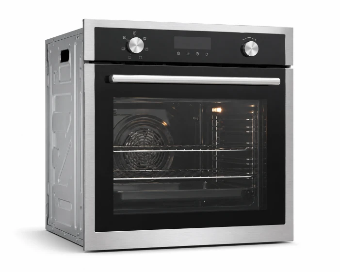 Oven and range repair Sarasota FL — gas and electric ovens fixed same day