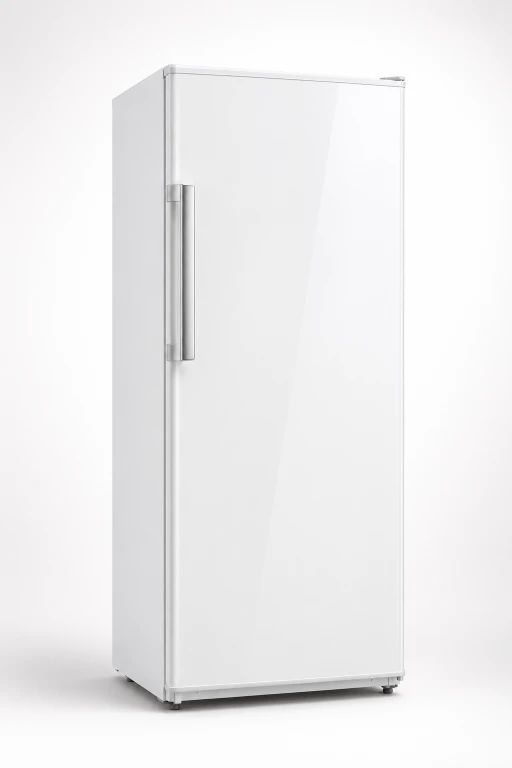 Refrigerator repair service in Sarasota FL — same-day fix for all brands