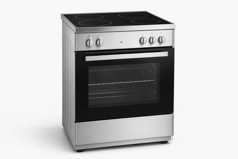 Stove repair Sarasota FL — burner and ignition problems fixed fast