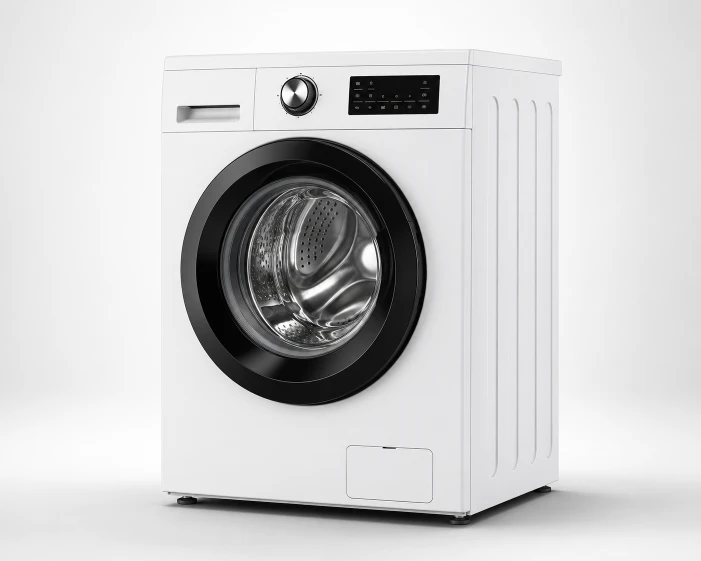 Washer repair Sarasota FL — front-load and top-load washing machine service