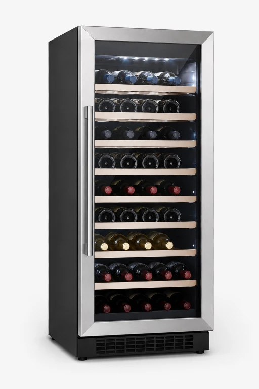 Wine cooler and beverage center repair Sarasota FL