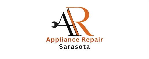 appliancesrepairsarasota.com
